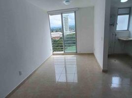 3 Habitación Apartamento en venta en Quindio, Salento, Quindio