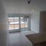 3 Bedroom Apartment for rent in Calarca, Quindio, Calarca