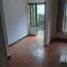 4 Bedroom House for sale in Quindio, Armenia, Quindio