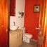 4 Schlafzimmer Haus zu verkaufen in Neira, Caldas, Neira