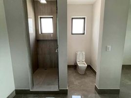 4 chambre Maison for sale in Nuevo Leon, San Pedro Garza Garcia, Nuevo Leon