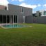 4 Bedroom Villa for sale in Merida, Yucatan, Merida