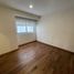 Condominium 3 chambre à vendre à Zapopan, Jalisco, Zapopan