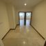 Condominium 3 chambre à vendre à Zapopan, Jalisco, Zapopan
