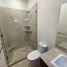 Condominium 3 chambre à vendre à Zapopan, Jalisco, Zapopan