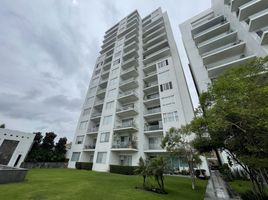 Condominium 3 chambre à vendre à Zapopan, Jalisco, Zapopan