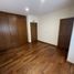 Condominium 3 chambre à vendre à Zapopan, Jalisco, Zapopan