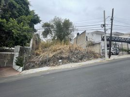  Terrain for sale in Zapopan, Jalisco, Zapopan