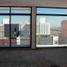 Maison 4 chambre à vendre à San Luis Potosi, San Luis Potosi, San Luis Potosi, San Luis Potosi