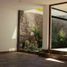 Maison 4 chambre à vendre à San Luis Potosi, San Luis Potosi, San Luis Potosi, San Luis Potosi