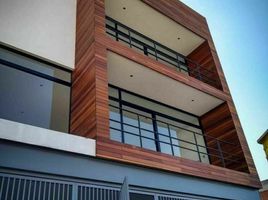 Maison 4 chambre à vendre à San Luis Potosi, San Luis Potosi, San Luis Potosi, San Luis Potosi