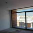Maison 4 chambre à vendre à San Luis Potosi, San Luis Potosi, San Luis Potosi, San Luis Potosi