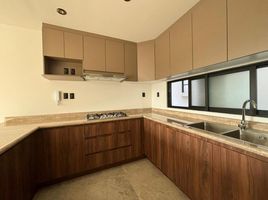 2 Schlafzimmer Appartement zu vermieten in San Luis Potosi, San Luis Potosi, San Luis Potosi, San Luis Potosi