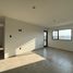 2 Schlafzimmer Appartement zu vermieten in San Luis Potosi, San Luis Potosi, San Luis Potosi, San Luis Potosi