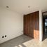 2 Schlafzimmer Appartement zu vermieten in San Luis Potosi, San Luis Potosi, San Luis Potosi, San Luis Potosi