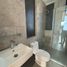 2 Schlafzimmer Appartement zu vermieten in San Luis Potosi, San Luis Potosi, San Luis Potosi, San Luis Potosi