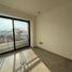 2 Schlafzimmer Appartement zu vermieten in San Luis Potosi, San Luis Potosi, San Luis Potosi, San Luis Potosi