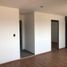 2 Schlafzimmer Wohnung zu verkaufen in San Luis Potosi, San Luis Potosi, San Luis Potosi, San Luis Potosi