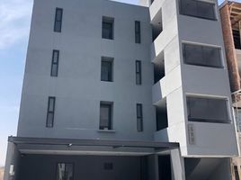 2 Schlafzimmer Wohnung zu verkaufen in San Luis Potosi, San Luis Potosi, San Luis Potosi, San Luis Potosi