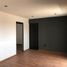 2 Schlafzimmer Wohnung zu verkaufen in San Luis Potosi, San Luis Potosi, San Luis Potosi, San Luis Potosi