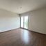 3 Bedroom Apartment for sale in San Luis Potosi, San Luis Potosi, San Luis Potosi, San Luis Potosi