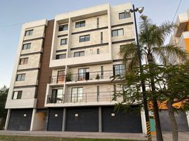 3 Bedroom Apartment for sale in San Luis Potosi, San Luis Potosi, San Luis Potosi, San Luis Potosi