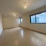 3 Bedroom Apartment for sale in San Luis Potosi, San Luis Potosi, San Luis Potosi, San Luis Potosi