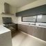 3 Bedroom Apartment for sale in San Luis Potosi, San Luis Potosi, San Luis Potosi, San Luis Potosi
