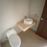 3 Bedroom Apartment for sale in San Luis Potosi, San Luis Potosi, San Luis Potosi, San Luis Potosi