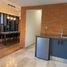 2 chambre Appartement for sale in Cuernavaca, Morelos, Cuernavaca