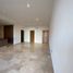 2 chambre Appartement for sale in Cuernavaca, Morelos, Cuernavaca