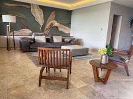 2 chambre Appartement for sale in Cuernavaca, Morelos, Cuernavaca