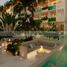  Grundstück zu verkaufen in Cozumel, Quintana Roo, Cozumel