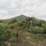 Terrain à vendre à San Martin De Las Piraamides, Mexico, San Martin De Las Piraamides