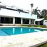 7 Bedroom House for sale in Temixco, Morelos, Temixco, Morelos