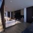 4 Schlafzimmer Wohnung zu verkaufen in Queretaro, Queretaro, Queretaro, Queretaro, Mexiko