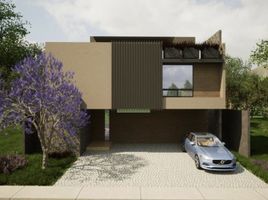 4 Schlafzimmer Wohnung zu verkaufen in Queretaro, Queretaro, Queretaro, Queretaro, Mexiko