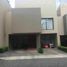3 Habitación Departamento en venta en Cuajimalpa De Morelos, Ciudad de México, Cuajimalpa De Morelos
