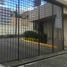 3 Habitación Departamento en venta en Cuajimalpa De Morelos, Ciudad de México, Cuajimalpa De Morelos