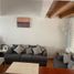 3 Habitación Departamento en venta en Cuajimalpa De Morelos, Ciudad de México, Cuajimalpa De Morelos