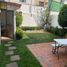3 Habitación Departamento en venta en Cuajimalpa De Morelos, Ciudad de México, Cuajimalpa De Morelos