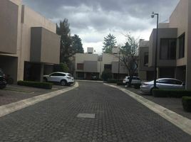 3 Habitación Departamento en venta en Cuajimalpa De Morelos, Ciudad de México, Cuajimalpa De Morelos