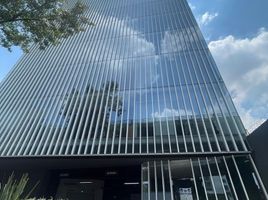 50 제곱미터입니다 Office for sale in 멕시코 시티, 미구엘 히달고, 멕시코 시티