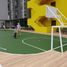 2 Habitación Apartamento en venta en Monterrey, Nuevo León, Monterrey