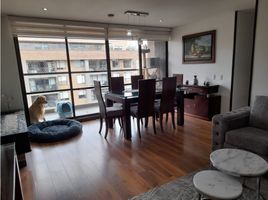 4 Bedroom House for sale in Santafé Mall (Centro Comercial Santafé Bogotá), Bogota, La Calera