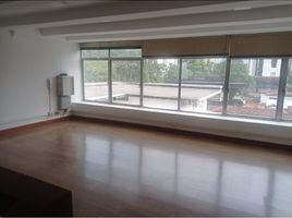 61 SqM Office for rent in Bare Foot Park (Parque de los Pies Descalzos), Medellin, Medellin