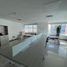 64 SqM Office for rent in Medellin, Antioquia, Medellin