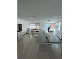 64 SqM Office for rent in Antioquia, Medellin, Antioquia