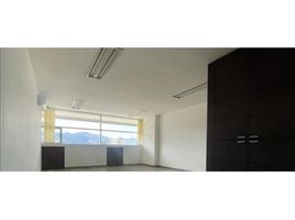 51.80 SqM Office for rent in Colombia, Medellin, Antioquia, Colombia