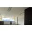 558 Sqft Office for rent in Antioquia, Medellin, Antioquia